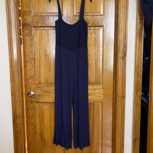 NWOT West Kei Romper